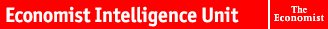 EIU.gif